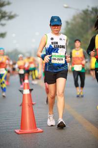 BIB: 42799
                            <button type="button" onclick="openModal(9012296)" class="btn btn-primary btn-sm float-right btn-popup" data-toggle="modal" data-target=".modal-high-quality">
                        <i class="fas fa-shopping-cart"></i> Add to Cart
                    </button>
                                            <button type="button" onclick="isThisMe(9012296, true)" class="btn btn-success btn-sm float-right btn-popup btn-isme hidden" data-toggle="tooltip" data-placement="bottom" title="นี่คือรูปของคุณใช่ไหม คลิกที่นี่เพื่อเอาเข้าอัลบั้ม">
                        <i class="fas fa-plus"></i> Add to album
                    </button>
                    <button type="button" onclick="isThisMe(9012296, false)" class="btn btn-warning btn-sm float-right btn-popup btn-isnotme hidden">
                        <i class="fas fa-ban"></i> Remove from album
                    </button>